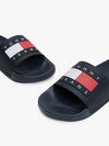 TOMMY HILFIGER EM0EM01191C1G