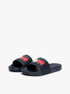 TOMMY HILFIGER EM0EM01191C1G