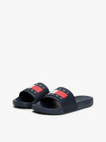 TOMMY HILFIGER EM0EM01191C1G