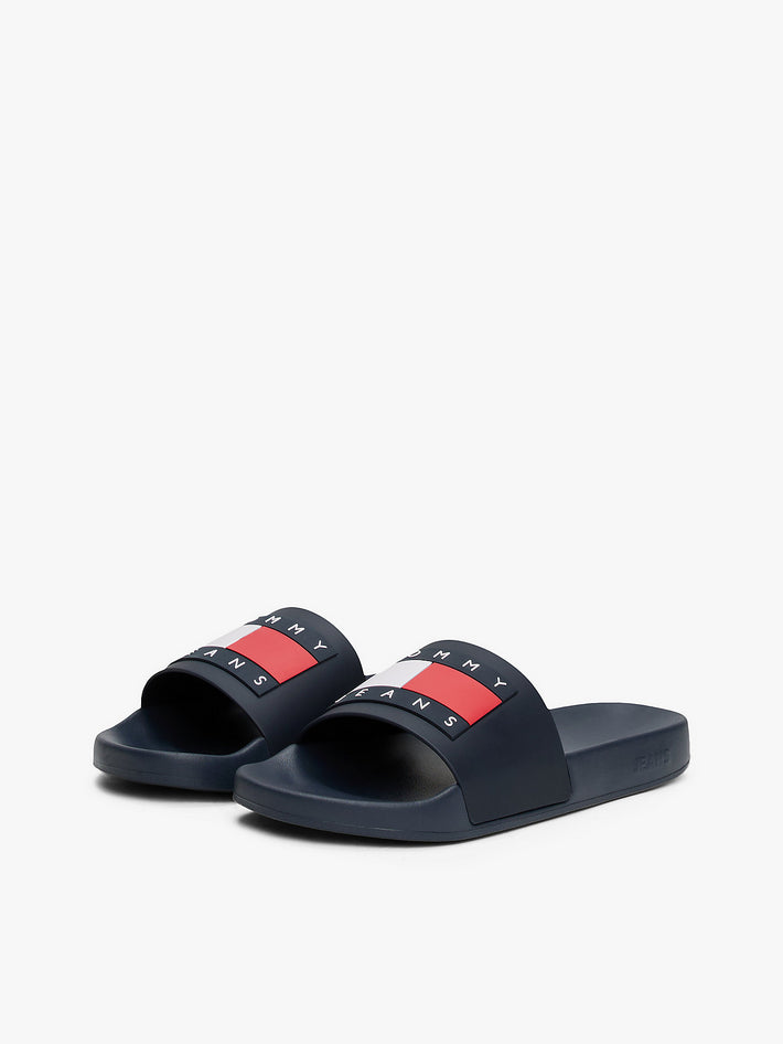TOMMY HILFIGER EM0EM01191C1G
