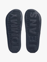 TOMMY HILFIGER EM0EM01191C1G