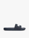 TOMMY HILFIGER EM0EM01191C1G