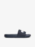 TOMMY HILFIGER EM0EM01191C1G