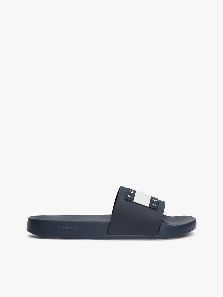 TOMMY HILFIGER EM0EM01191C1G