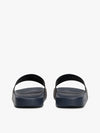 TOMMY HILFIGER EM0EM01191C1G