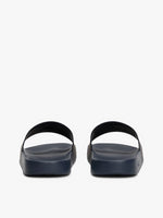 TOMMY HILFIGER EM0EM01191C1G