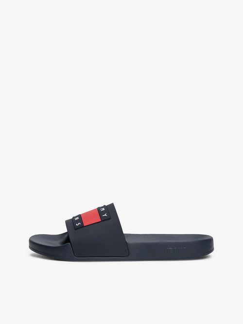 TOMMY HILFIGER EM0EM01191C1G