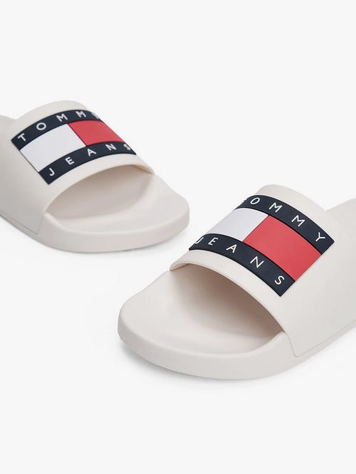 TOMMY HILFIGER EM0EM01191TCR