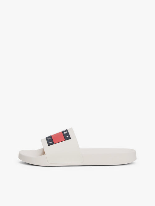 TOMMY HILFIGER EM0EM01191TCR