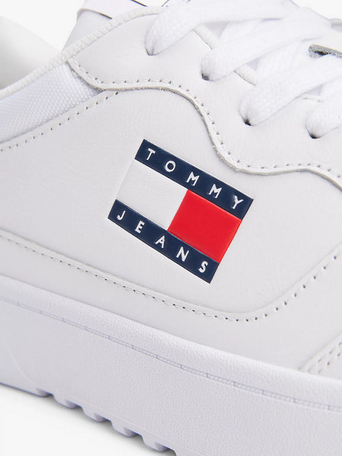 TOMMY HILFIGER EM0EM01443YBR
