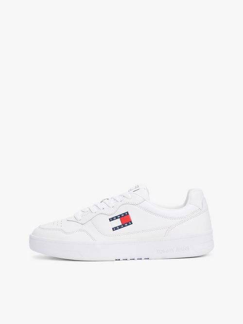 TOMMY HILFIGER EM0EM01443YBR