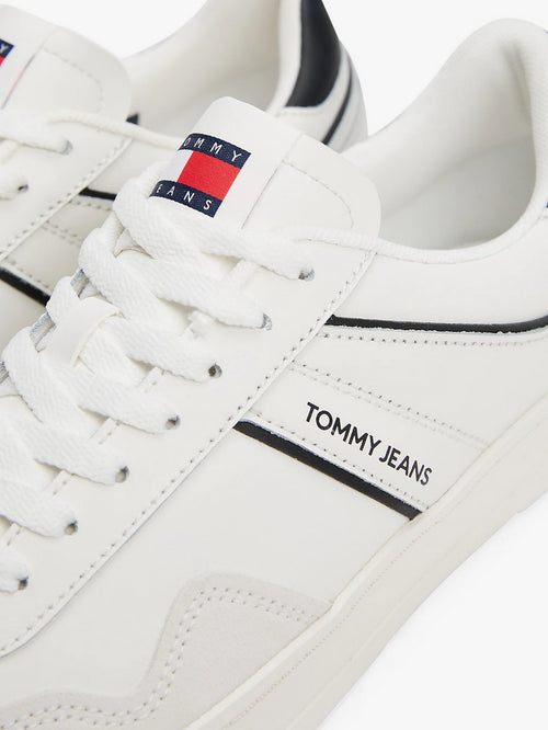 TOMMY HILFIGER EM0EM01571TCR