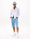 TOMMY HILFIGER EM0EM01571TCR