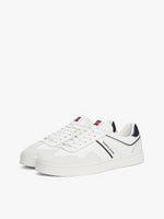 TOMMY HILFIGER EM0EM01571TCR