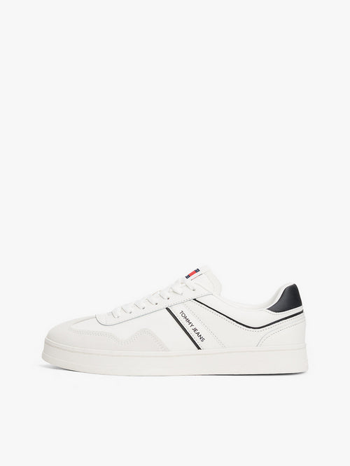 TOMMY HILFIGER EM0EM01571TCR