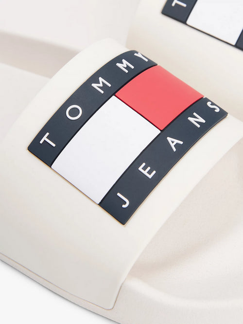 TOMMY HILFIGER EN0EN02115TCR