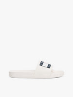 TOMMY HILFIGER EN0EN02115TCR