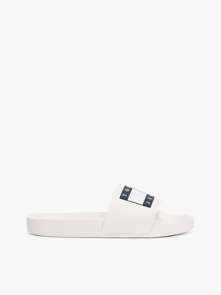 TOMMY HILFIGER EN0EN02115TCR