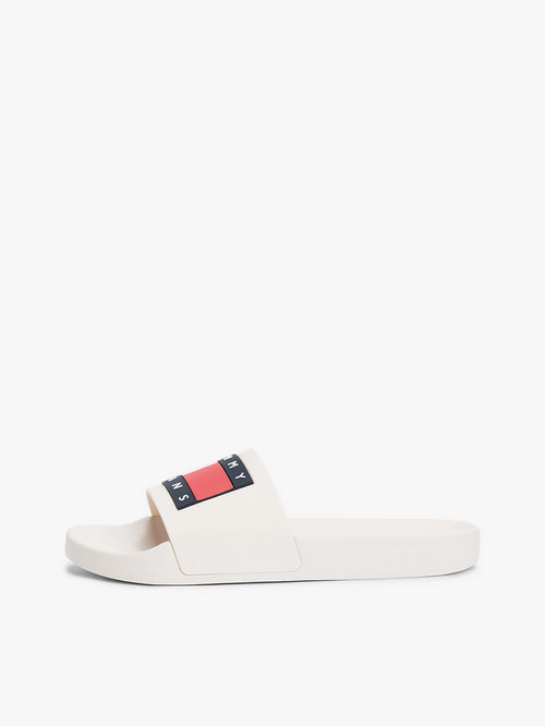 TOMMY HILFIGER EN0EN02115TCR