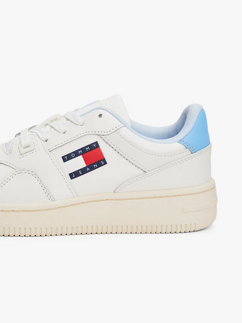 TOMMY HILFIGER EN0EN02505C12