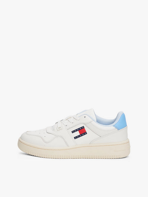 TOMMY HILFIGER EN0EN02505C12