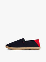TOMMY HILFIGER FM0FM05353DW5