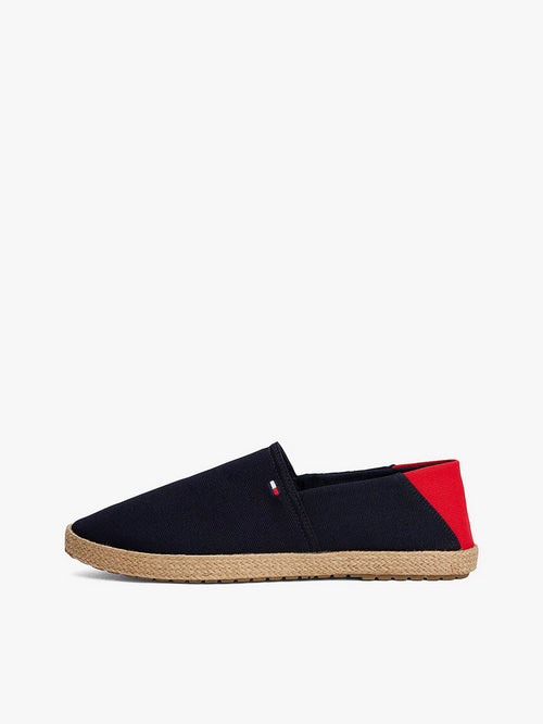 TOMMY HILFIGER FM0FM05353DW5