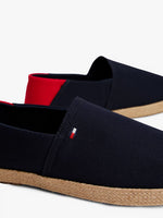 TOMMY HILFIGER FM0FM05353DW5