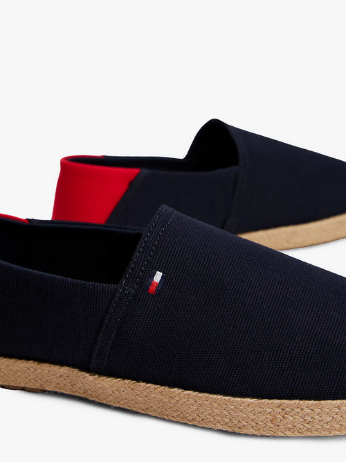 TOMMY HILFIGER FM0FM05353DW5