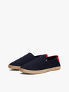 TOMMY HILFIGER FM0FM05353DW5