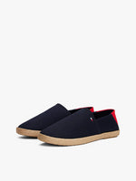 TOMMY HILFIGER FM0FM05353DW5