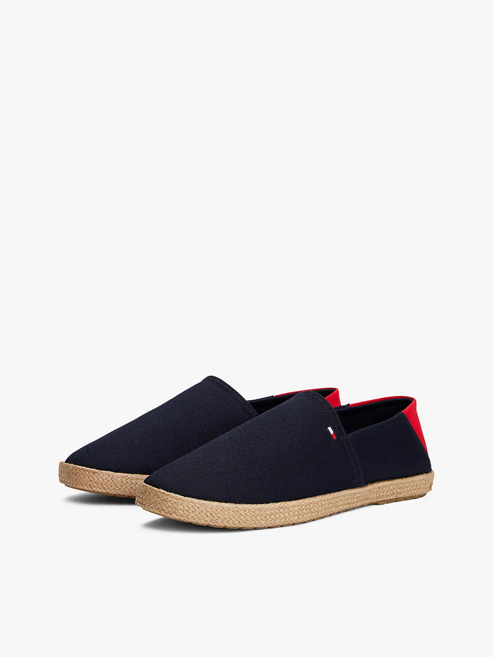 TOMMY HILFIGER FM0FM05353DW5