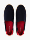 TOMMY HILFIGER FM0FM05353DW5