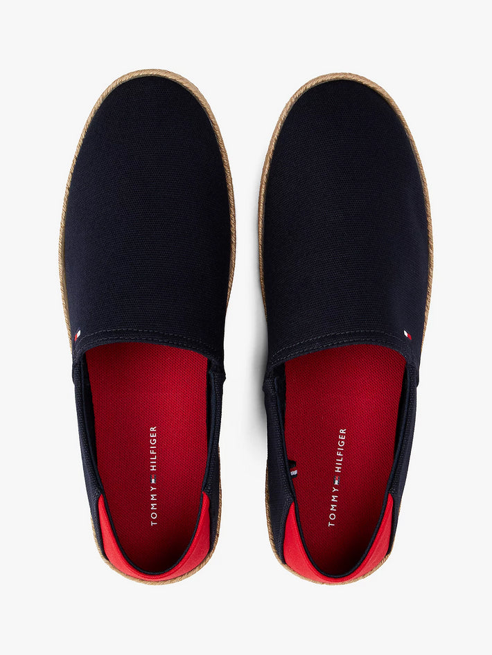 TOMMY HILFIGER FM0FM05353DW5