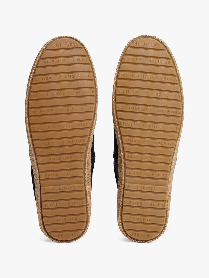 TOMMY HILFIGER FM0FM05353DW5