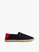 TOMMY HILFIGER FM0FM05353DW5
