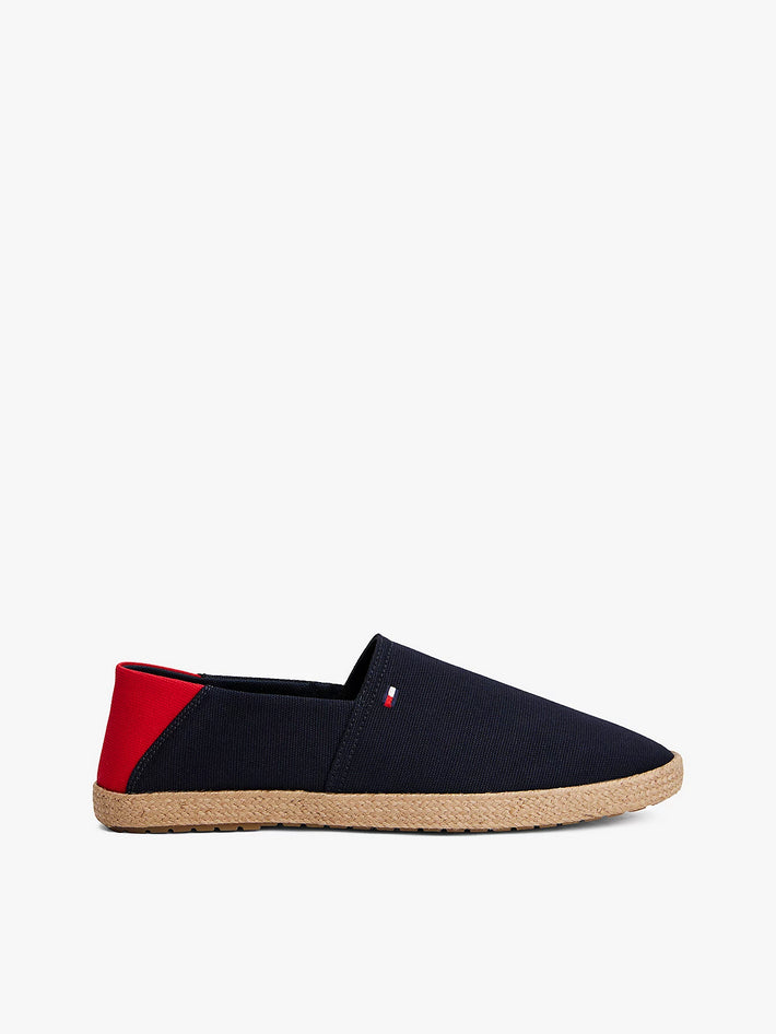 TOMMY HILFIGER FM0FM05353DW5