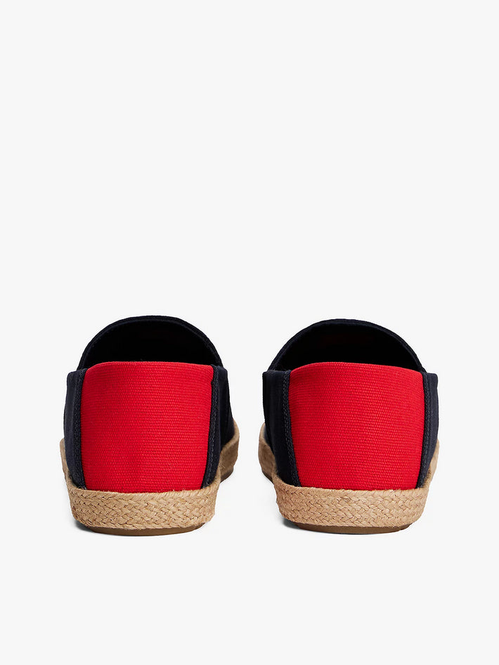 TOMMY HILFIGER FM0FM05353DW5