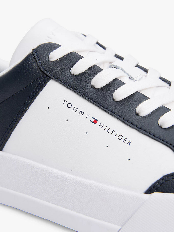 TOMMY HILFIGER FM0FM054890K5