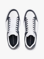 TOMMY HILFIGER FM0FM054890K5