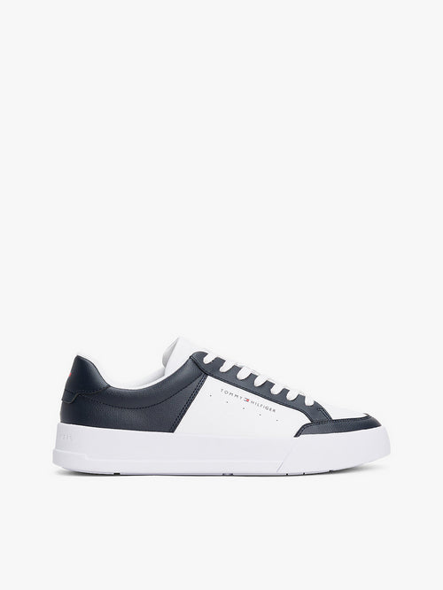 TOMMY HILFIGER FM0FM054890K5