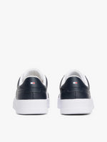TOMMY HILFIGER FM0FM054890K5