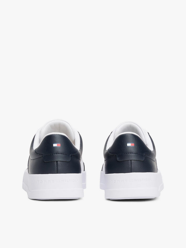 TOMMY HILFIGER FM0FM054890K5