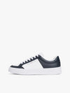 TOMMY HILFIGER FM0FM054890K5