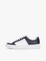 TOMMY HILFIGER FM0FM054890K5