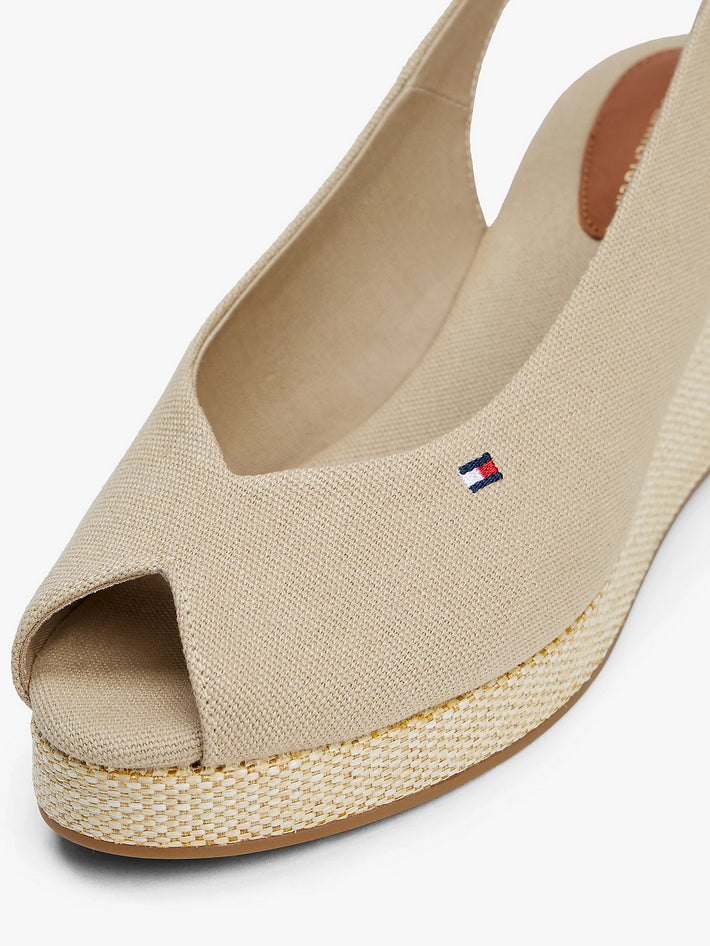 TOMMY HILFIGER FW0FW08595ACC