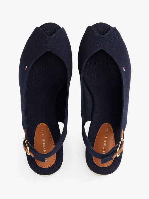 TOMMY HILFIGER FW0FW08595DW6