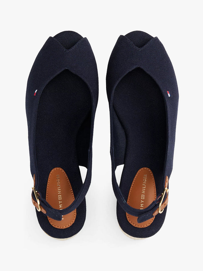 TOMMY HILFIGER FW0FW08595DW6