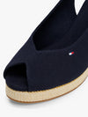 TOMMY HILFIGER FW0FW08595DW6