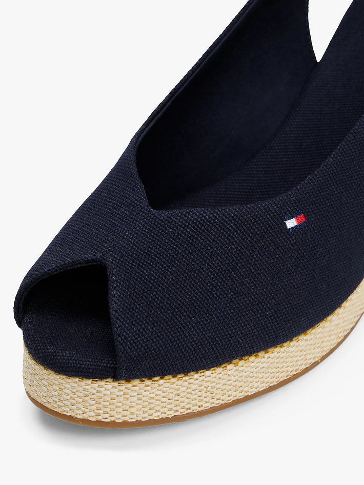 TOMMY HILFIGER FW0FW08595DW6